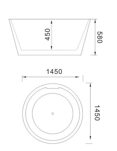 TCB-061D-SIZE.jpg TCB-061D-SIZE.jpg