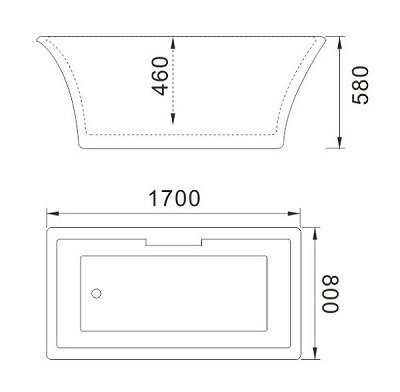 TCB-063D-SIZE.jpg TCB-063D-SIZE.jpg