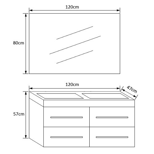t9018a.jpg t9018a.jpg