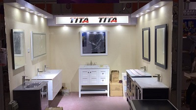 2017 Spring Canton Fair .jpg