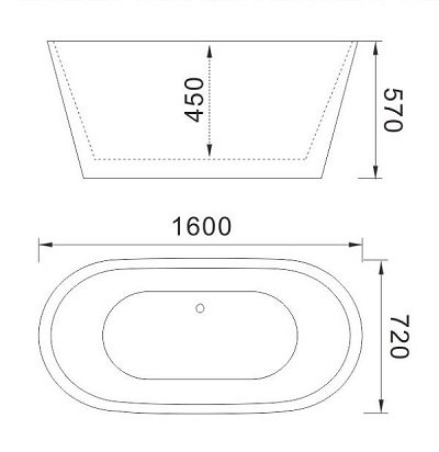 TCB-032D-SIZE.jpg TCB-032D-SIZE.jpg