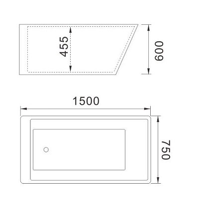 TCB-065D-SIZE.jpg TCB-065D-SIZE.jpg