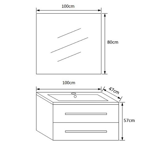 t9019b.jpg t9019b.jpg