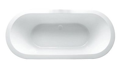 TCB-032D-俯视.jpg TCB-032D-俯视.jpg