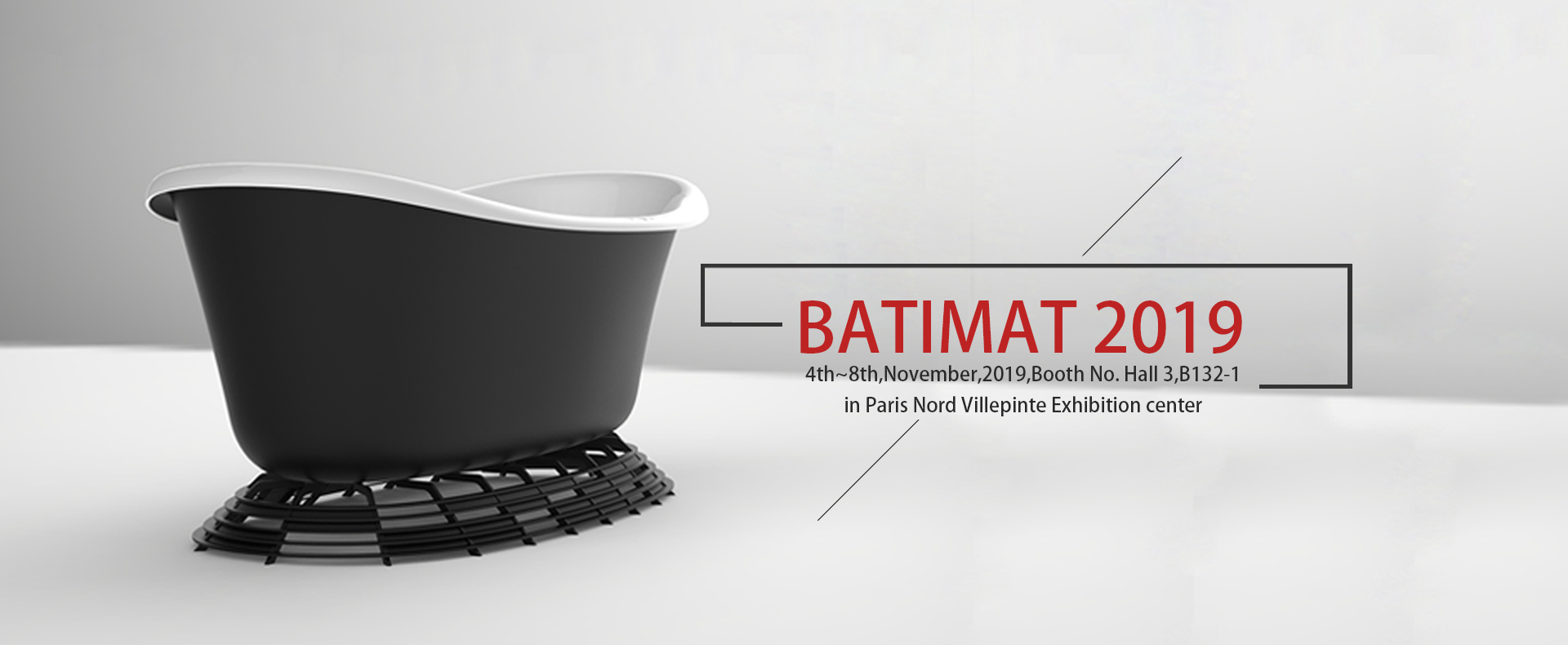 法国展会banner（主网站）